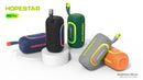 HOPESTAR P65 PRO SPEAKER