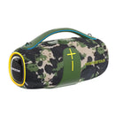 HOPESTAR A85 SPEAKER