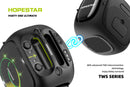 HOPESTAR PARTY ONE ULTIMATE SPEAKER