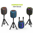 HOPESTAR PARTY 600 SPEAKER