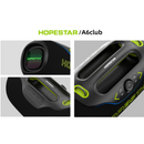 HOPESTAR A6 CLUB SPEAKER