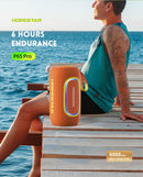 HOPESTAR P65 PRO SPEAKER
