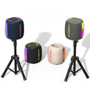 HOPESTAR PARTY 500 SPEAKER