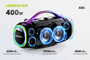HOPESTAR A85 SPEAKER