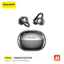 AWEI T108 BUDS