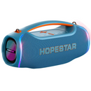 HOPESTAR H63 SPEAKER