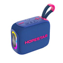HOPESTAR H66 SPEAKER