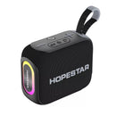 HOPESTAR H66 SPEAKER