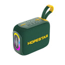 HOPESTAR H66 SPEAKER