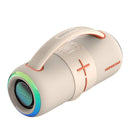 HOPESTAR H68 SPEAKER