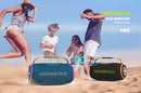 HOPESTAR H88 SPEAKER