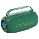 HOPESTAR H70 SPEAKER