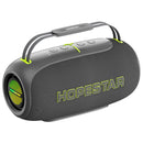 HOPESTAR H70 SPEAKER