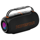 HOPESTAR H70 SPEAKER