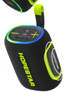 HOPESTAR H57 MINI SPEAKER