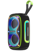 HOPESTAR P72 SPEAKER