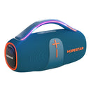 HOPESTAR H85 SPEAKER