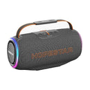 HOPESTAR H88 SPEAKER
