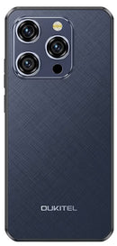 OUKITEL WP52 (16GB RAM 256GB STORAGE)