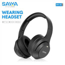 SAIYA WIRELESS HEADPHONE AW-25