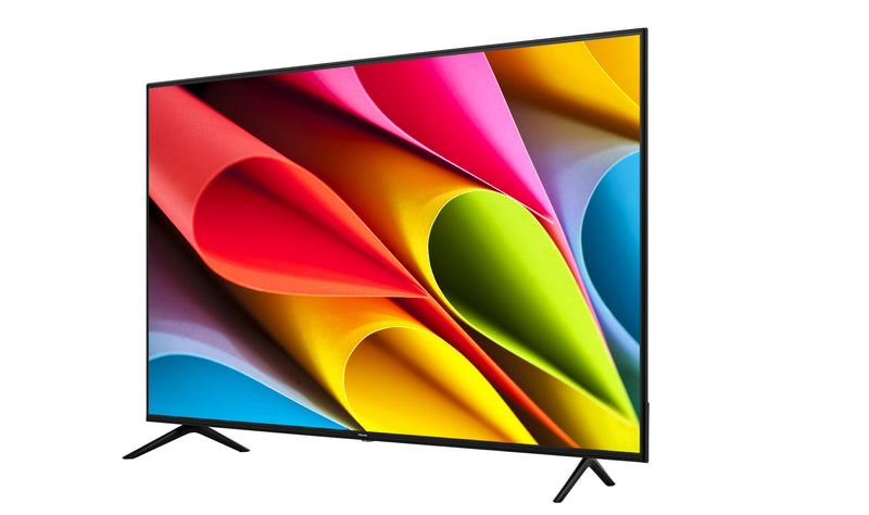 Hisense 70" Class A6 Series LED 4K UHD Smart Google TV