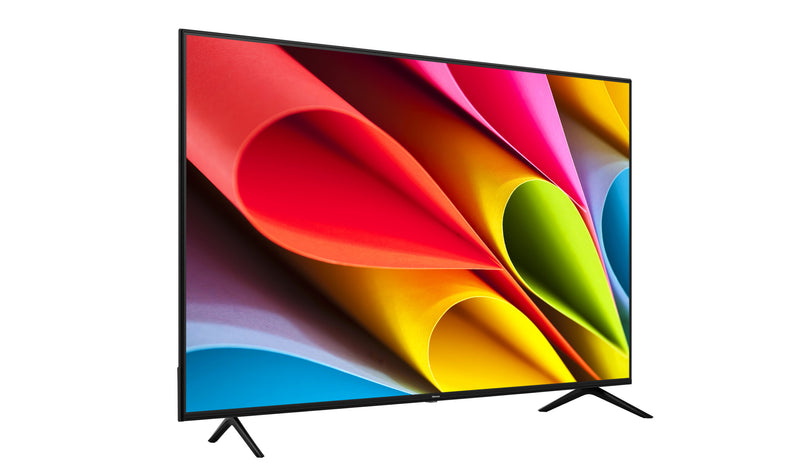 Hisense 70" Class A6 Series LED 4K UHD Smart Google TV