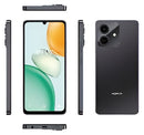 HONOR PLAY10 (3GB 64GB STORAGE)