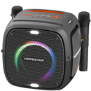HOPESTAR PARTY ONE ULTIMATE SPEAKER