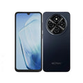 HOTWAV NOTE 16 