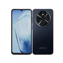 HOTWAV NOTE 16 