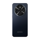 HOTWAV NOTE 16