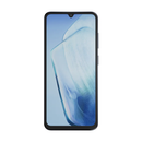 HOTWAV NOTE 16