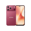 HOTWAV A18 PRO MAX (4+8GB RAM 128GB STORAGE)