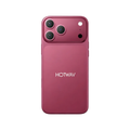 HOTWAV A18 PRO MAX (4+8GB RAM 128GB STORAGE)