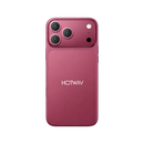 HOTWAV A18 PRO MAX (4+8GB RAM 128GB STORAGE)