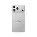 HOTWAV A18 PRO MAX (4+8GB RAM 128GB STORAGE)