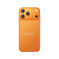 HOTWAV A18 PRO MAX (4+8GB RAM 128GB STORAGE)
