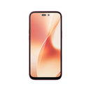 HOTWAV A18 PRO MAX (4+8GB RAM 128GB STORAGE)