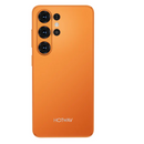 HOTWAV A26 ULTRA (16GB RAM 256GB+1TB STORAGE)