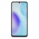 HOTWAV A26 ULTRA (16GB RAM 256GB+1TB STORAGE)