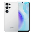 HOTWAV A26 ULTRA (16GB RAM 256GB+1TB STORAGE)