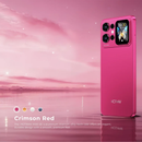 HOTWAV X100 SE (4GB RAM 64GB STORAGE)