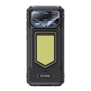 HOTWAV T8 (4GB RAM 64GB STORAGE)