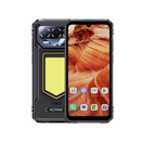 HOTWAV T8 (4GB RAM 64GB STORAGE)