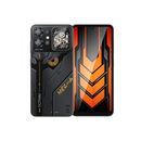 HOTWAV X100 MECHA (6GB RAM 128GB STORAGE)