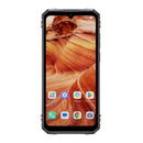 HOTWAV T8 (4GB RAM 64GB STORAGE)