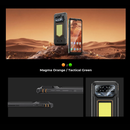 HOTWAV T8 (4GB RAM 64GB STORAGE)