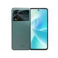 HOTWAV NOTE 12 (6GB RAM 128GB STORAGE)