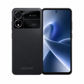 HOTWAV NOTE 12 (6GB RAM 128GB STORAGE)