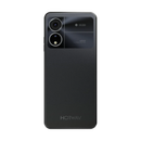 HOTWAV NOTE 12 (6GB RAM 128GB STORAGE)